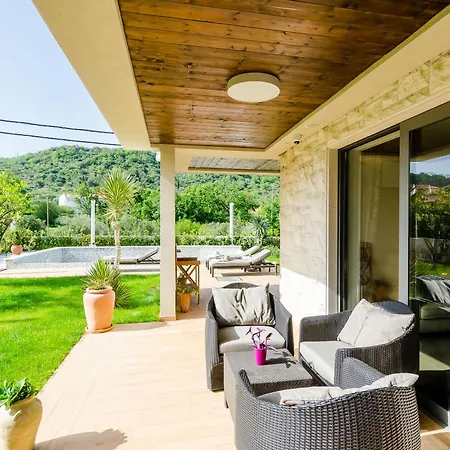 Dolores Apartman Dubrovnik