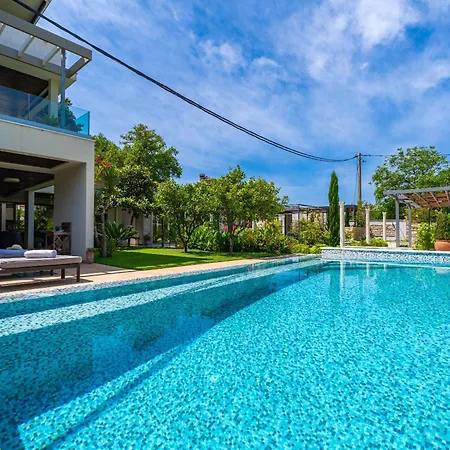 Apartman Dolores Dubrovnik