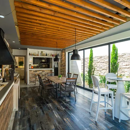 Apartman Dolores Dubrovnik