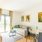 Apartment Dolores