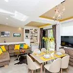 Appartement Dolores Dubrovnik