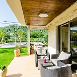 Dolores Appartement Dubrovnik
