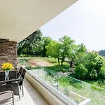 Appartement Dolores *