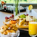 Dolores Appartement Dubrovnik
