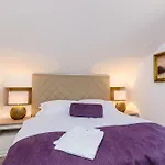 Dolores Dubrovnik