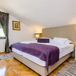 Apartment Dolores *
