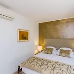 Appartement Dolores