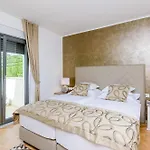 Appartement Dolores