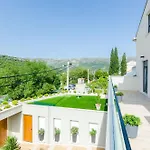 Dolores Appartement