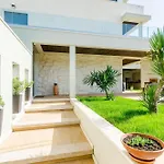 Appartement Dolores Dubrovnik