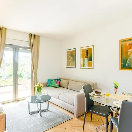 Apartment Dolores
