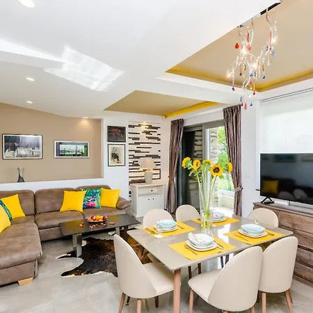 Apartamento Dolores Dubrovnik