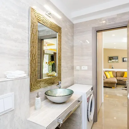 Dolores Διαμέρισμα