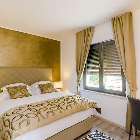 Dolores Apartment Dubrovnik