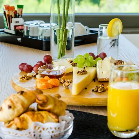 Dolores Apartamento Dubrovnik