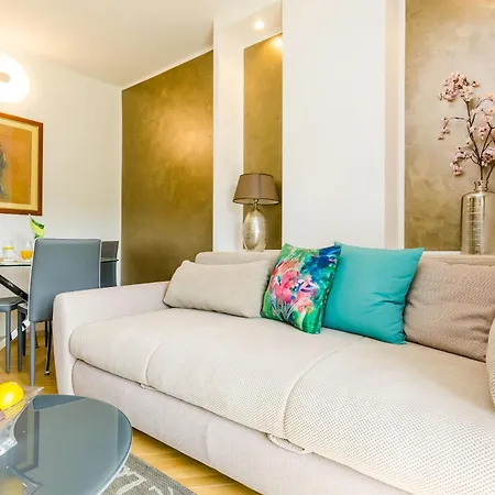 Apartment Dolores Dubrovnik