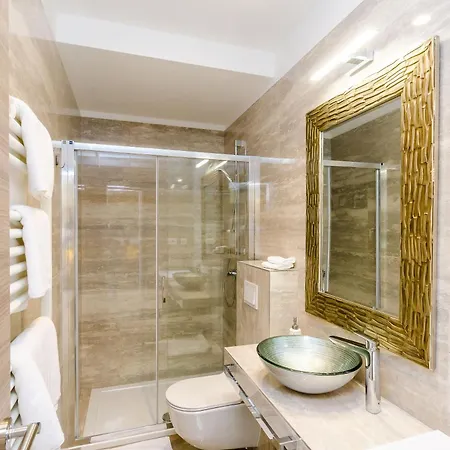Apartment Dolores Dubrovnik