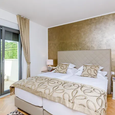 Apartment Dolores