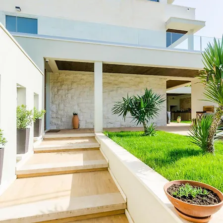 Apartment Dolores Dubrovnik