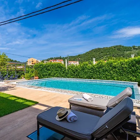 Dolores * Ντουμπρόβνικ