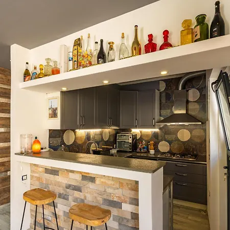 Dolores Ντουμπρόβνικ