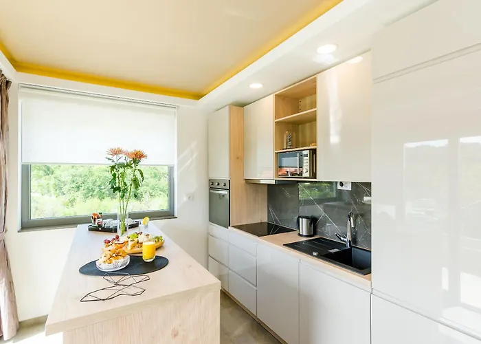 Dolores Дубровник