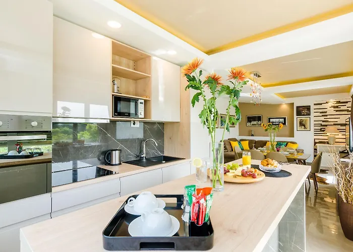 Dolores * Дубровник