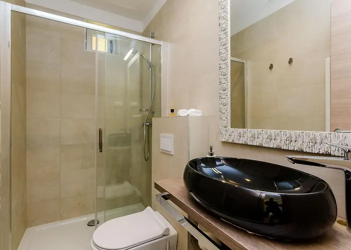 Dolores * Дубровник