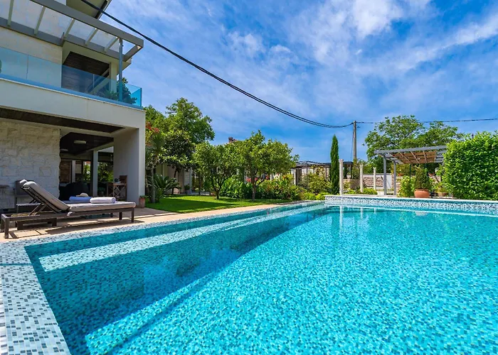 Апартаменты Dolores Дубровник