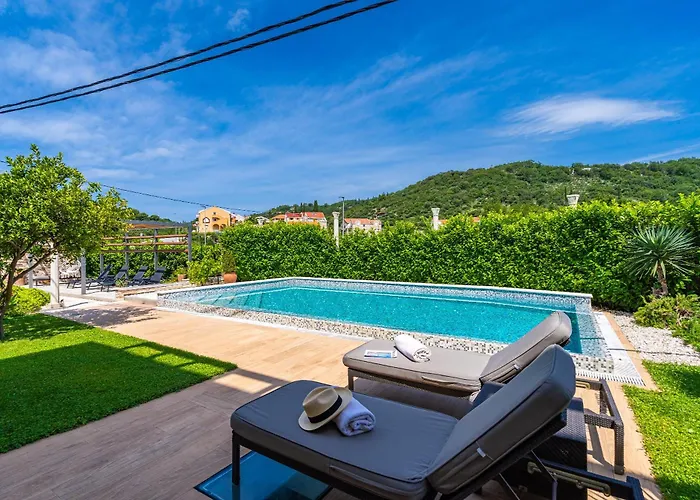 Dolores * Дубровник