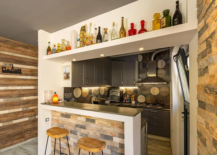 Dolores Дубровник