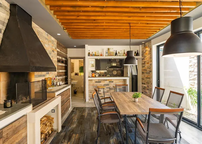 Dolores Дубровник