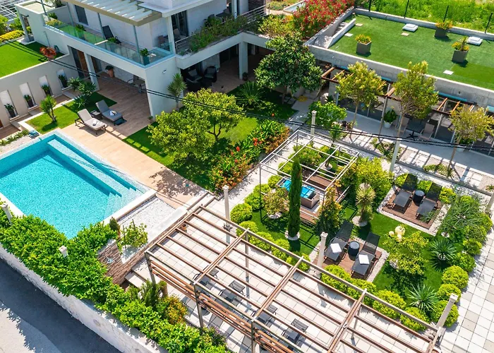 Dolores * Дубровник