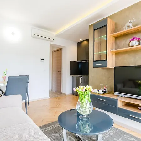 Dolores 두브로브니크