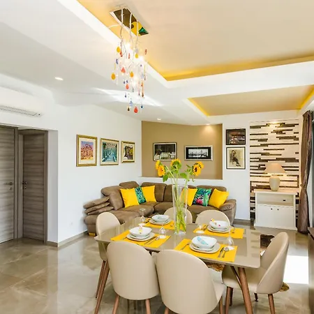 Dolores * 두브로브니크