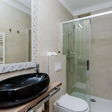 Dolores * 두브로브니크