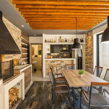 Dolores 두브로브니크